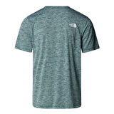 The North Face Erkek S/S 24/7 RAGER Tişört NF0A8BEM16H1