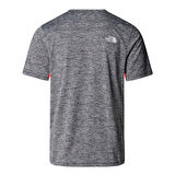 The North Face Erkek S/S 24/7 RAGER Tişört NF0A8BEM5S51