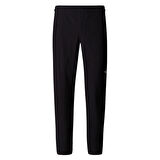 The North Face Erkek 24/7 WOVEN JOGGER Pantolon NF0A8BESJK31