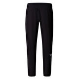 The North Face Erkek 24/7 WOVEN JOGGER Pantolon NF0A8BESJK31