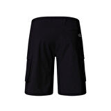 The North Face Erkek EXPLORATION CARGO ŞORT NF0A8BGGJK31