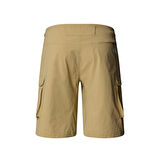 The North Face Erkek EXPLORATION CARGO ŞORT NF0A8BGGLK51