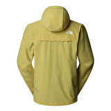 The North Face Erkek MOUNTAIN ATHLETICS HOODED WIND  Ceket  NF0A8BP10UO1