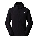 The North Face Erkek MOUNTAIN ATHLETICS HOODED WIND  Ceket  NF0A8BP1JK31