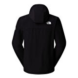 The North Face Erkek MOUNTAIN ATHLETICS HOODED WIND  Ceket  NF0A8BP1JK31