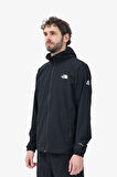 The North Face Erkek Mont-NF0A8BP1JK31
