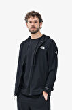 The North Face Erkek Mont-NF0A8BP1JK31