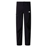 The North Face Erkek EXPLORATION REG TAPERED  Pantolon   - EU NF0A8BR3JK31