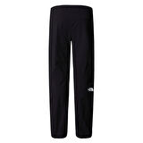 The North Face Erkek EXPLORATION REG TAPERED  Pantolon   - EU NF0A8BR3JK31