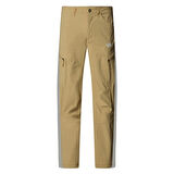 The North Face Erkek EXPLORATION REG TAPERED  Pantolon   - EU NF0A8BR3LK51