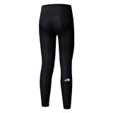 The North Face  Kadın FLEX 28IN TIGHT Tayt NF0A8BRYJK31