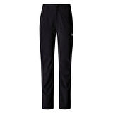 The North Face  Kadın SPEEDLIGHT REGULAR  Pantolon   NF0A8BT7JK31
