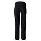 The North Face  Kadın SPEEDLIGHT REGULAR  Pantolon   NF0A8BT7JK31