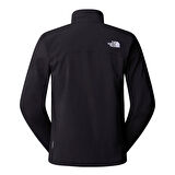 The North Face Erkek NIMBLE Ceket - EU NF0A8CD8JK31