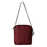 The North Face BERKELEY CROSSBODY  Omuz Çantası NF0A52VT82P1