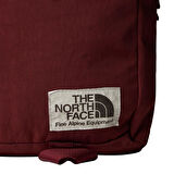 The North Face BERKELEY CROSSBODY  Omuz Çantası NF0A52VT82P1