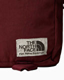 The North Face Berkeley Unisex Çapraz Askılı Çanta