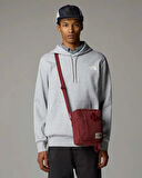 The North Face Berkeley Unisex Çapraz Askılı Çanta