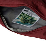The North Face BERKELEY LUMBAR Bel Çantası NF0A52VU82P1