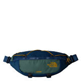 The North Face TERRA LUMBAR 6L Bel Çantası NF0A81ENBI01