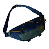 The North Face TERRA LUMBAR 6L Bel Çantası NF0A81ENBI01