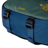 The North Face TERRA LUMBAR 6L Bel Çantası NF0A81ENBI01