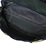 The North Face TERRA LUMBAR 6L Bel Çantası NF0A81ENBI01