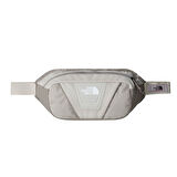 The North Face Y2K Hip Pack Bel Çantası NF0A87GE7HX1