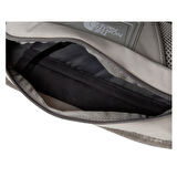 The North Face Y2K Hip Pack Bel Çantası NF0A87GE7HX1