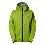 The North Face Erkek SUMMIT PAPSURA FUTURELIGHT  Ceket  NF0A8A4D1MO1