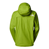 The North Face Erkek SUMMIT PAPSURA FUTURELIGHT  Ceket  NF0A8A4D1MO1