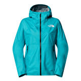 The North Face  Kadın SUMMIT PAPSURA FUTURELIGHT  Ceket  NF0A8A4E6IB1