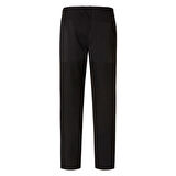 The North Face M BASIN PRO PANT Erkek Pantolon NF0A8B50JK31