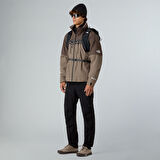 The North Face M BASIN PRO PANT Erkek Pantolon NF0A8B50JK31