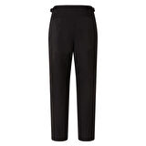 The North Face  Kadın Basın Pro Pantolon Nf0A8B4Yjk31