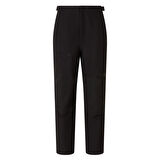 The North Face  Kadın Basın Pro Pantolon Nf0A8B4Yjk31
