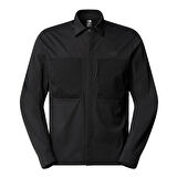 The North Face Erkek L/S LIGHTRANGE  Gömlek  NF0A8B53JK31