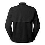 The North Face Erkek L/S LIGHTRANGE  Gömlek  NF0A8B53JK31
