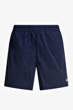 The North Face M Class V Pathfınder Pull On - 7 Erkek Lacivert Şort NF0A8B5T8K21