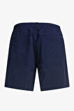 The North Face M Class V Pathfınder Pull On - 7 Erkek Lacivert Şort NF0A8B5T8K21