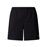 The North Face Erkek CLASS V PATHFINDER PULL ON Şort - 7" NF0A8B5TJK31
