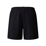 The North Face Erkek CLASS V PATHFINDER PULL ON Şort - 7" NF0A8B5TJK31