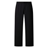 The North Face Erkek NORTH DOME WIND  Pantolon   NF0A8B6QJK31