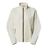 The North Face  Kadın NORTH DOME WIND  Ceket  NF0A8B8MQLI1