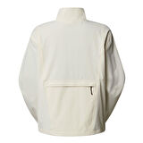The North Face  Kadın NORTH DOME WIND  Ceket  NF0A8B8MQLI1