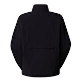 The North Face  Kadın NORTH DOME WIND  Ceket  NF0A8B8MJK31