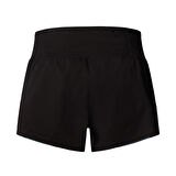 The North Face  Kadın SUMMIT PACESETTER 5IN Şort NF0A8BB7JK31