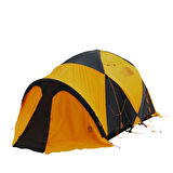 The North Face MOUNTAIN 25 Çadır NF0A8BDGC8T1