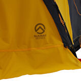 The North Face MOUNTAIN 25 Çadır NF0A8BDGC8T1