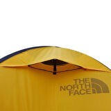 The North Face MOUNTAIN 25 Çadır NF0A8BDGC8T1
